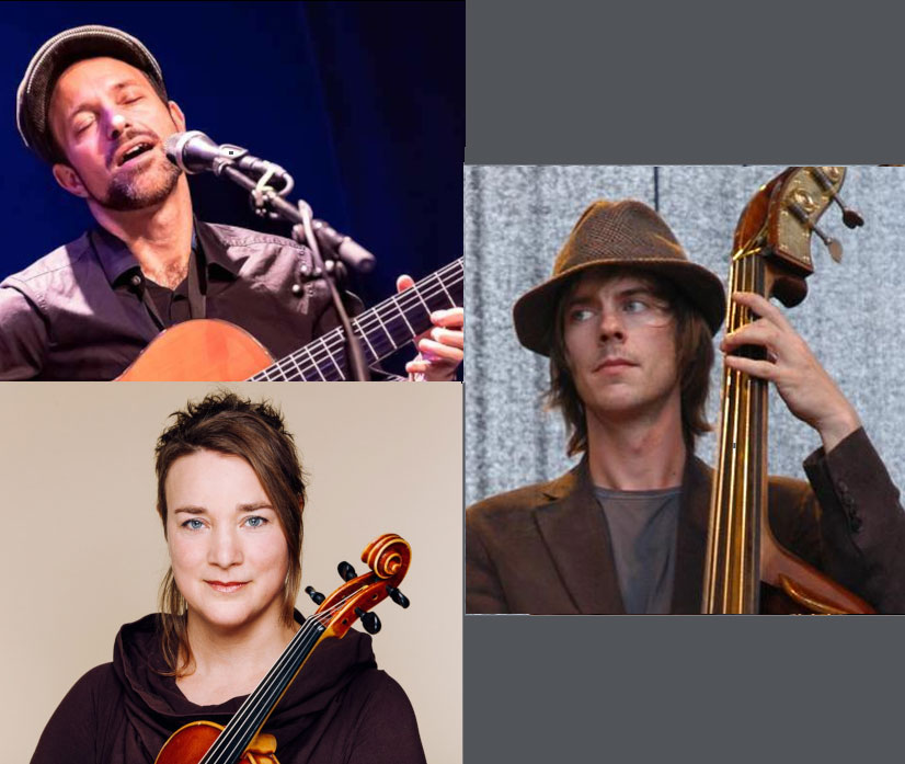 Ebner reiter seyr trio kompakt web