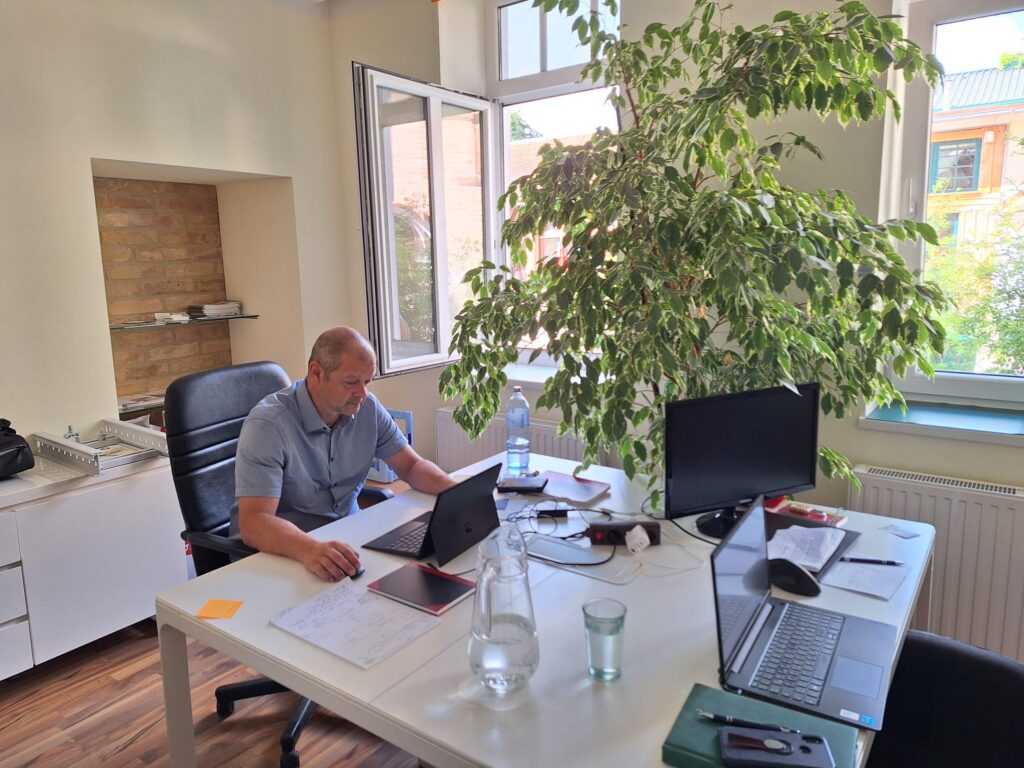 Coworking2