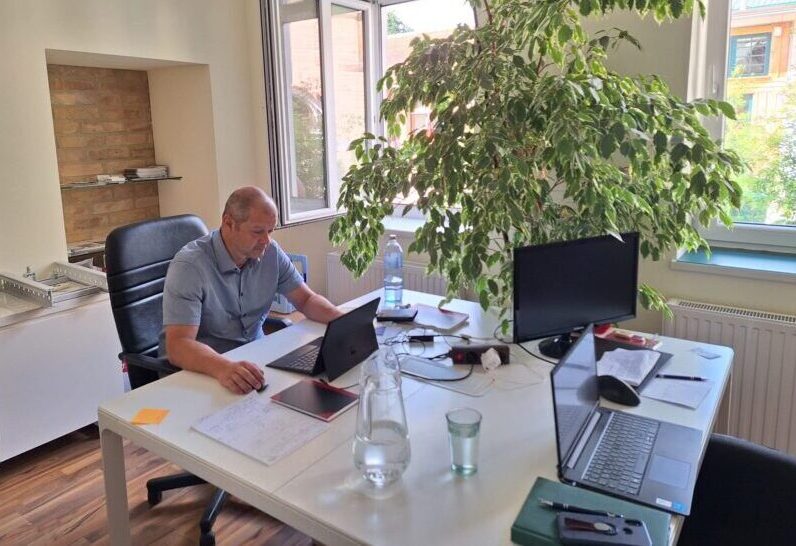 Coworking2