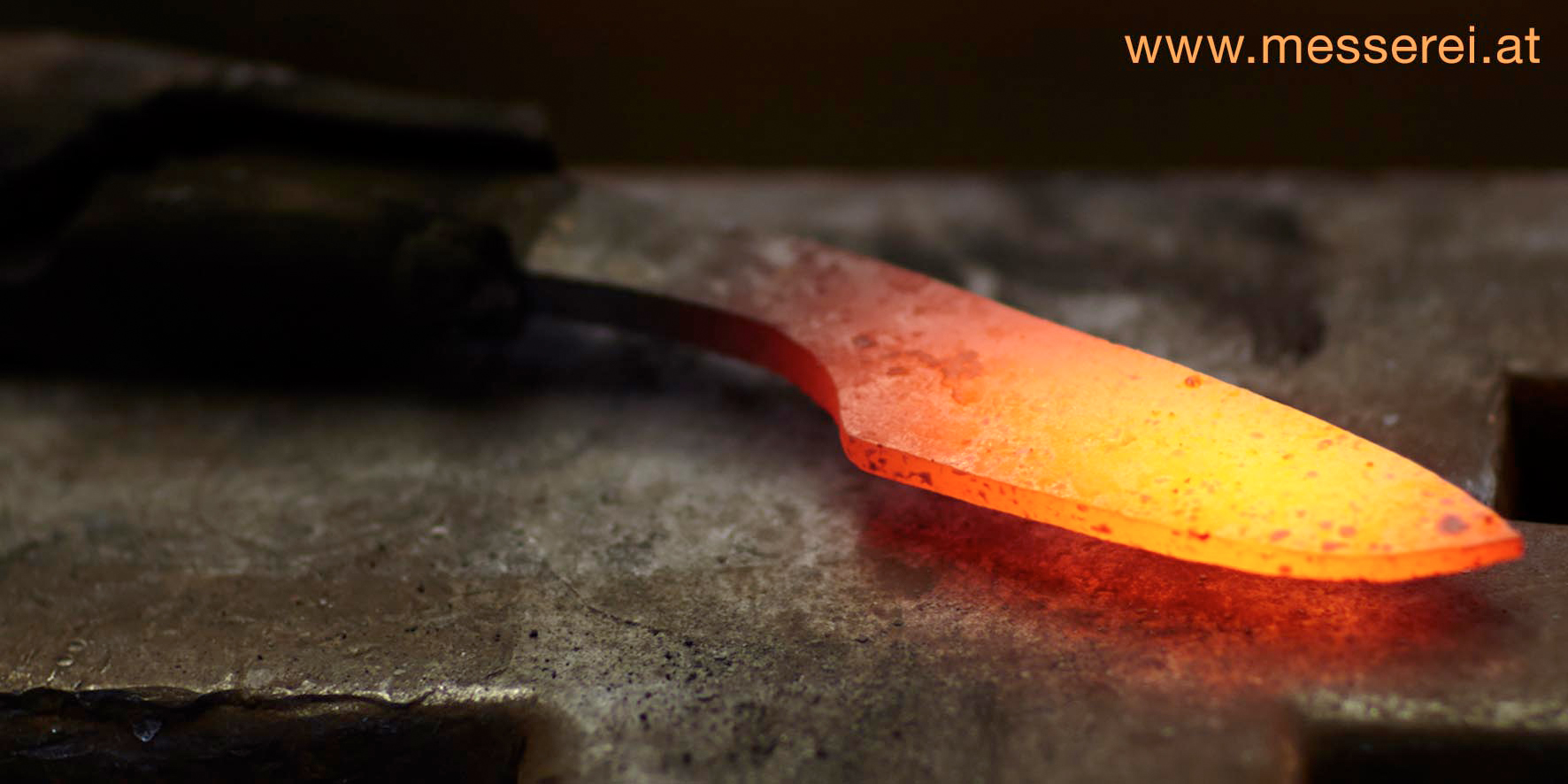 Visitenkarte vorne 1