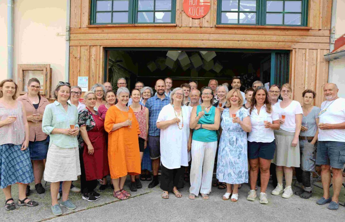 10 jahre dorfplatz ottosibera alle gäste web