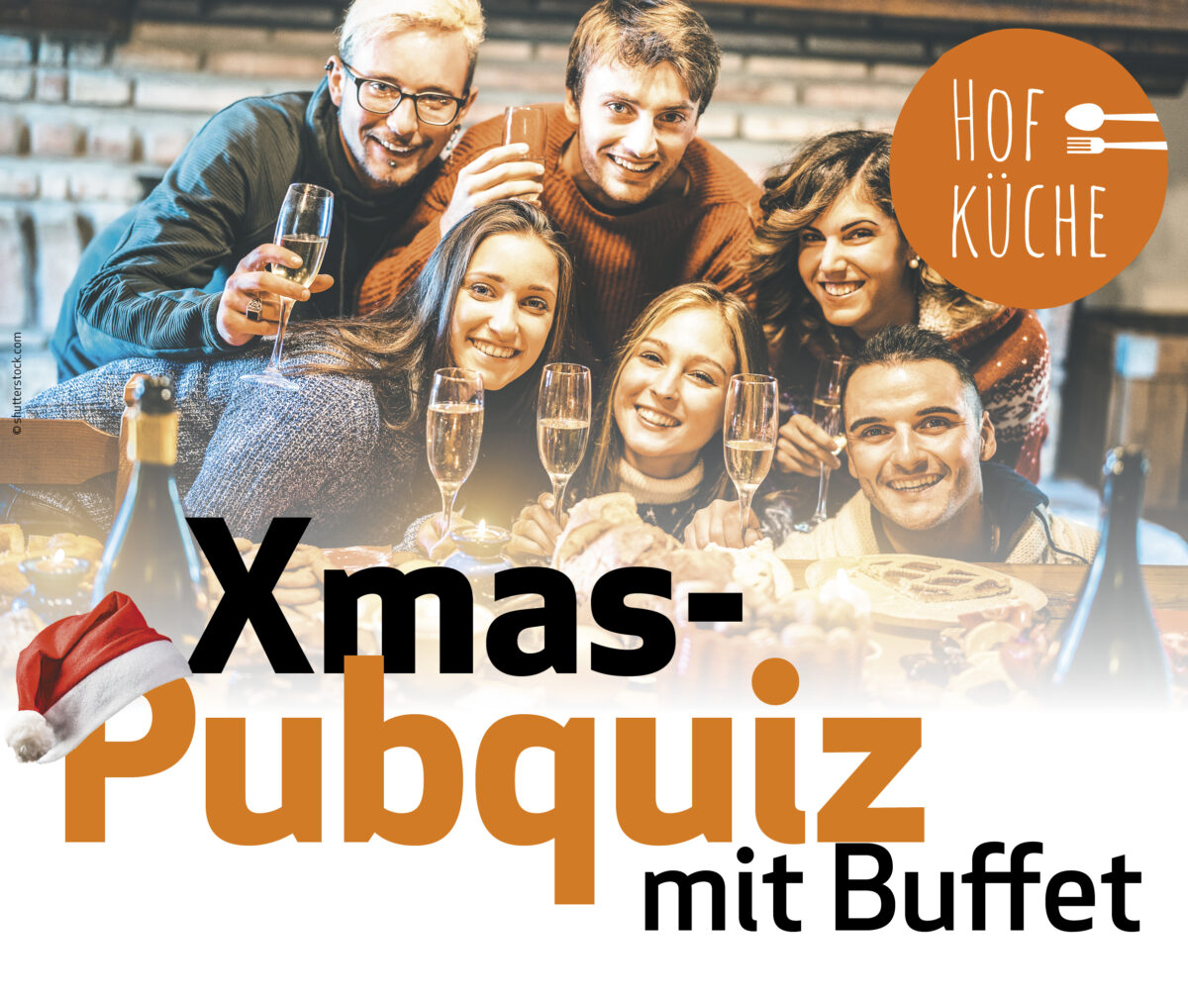Hk xmaspubquiz24 header
