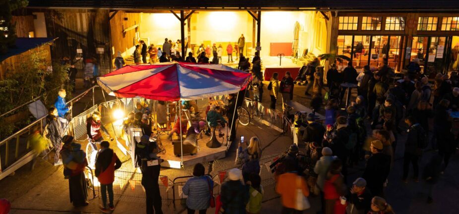 Leopoldimarkt dorfplatz 24 klein