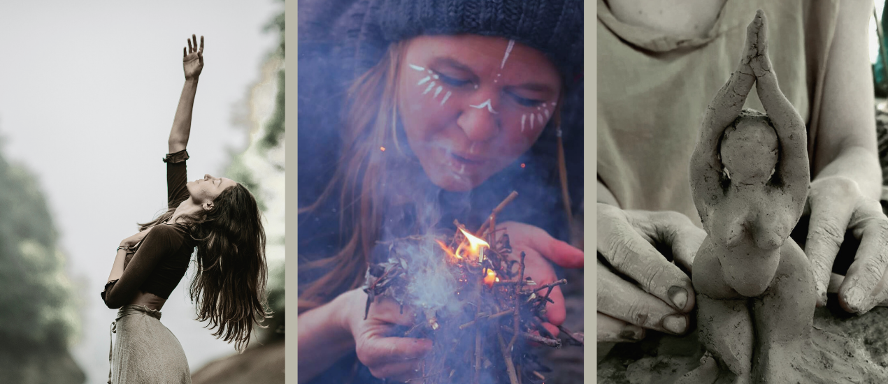 Lilianfritz re connecting bild