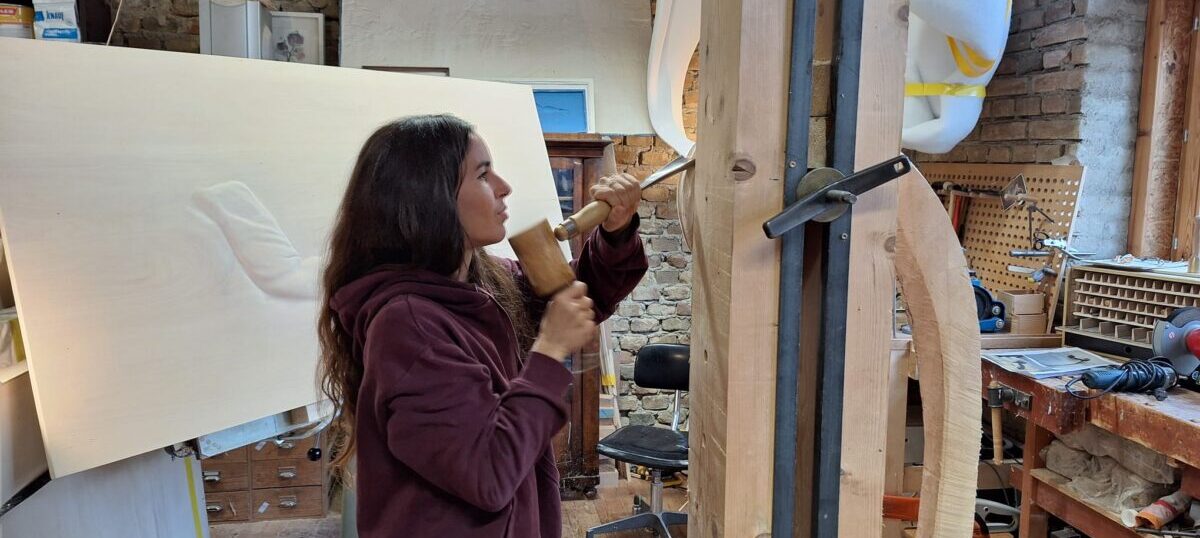 Whatsapp bild 2024 10 24 um 12.49.48 72eb7ccc