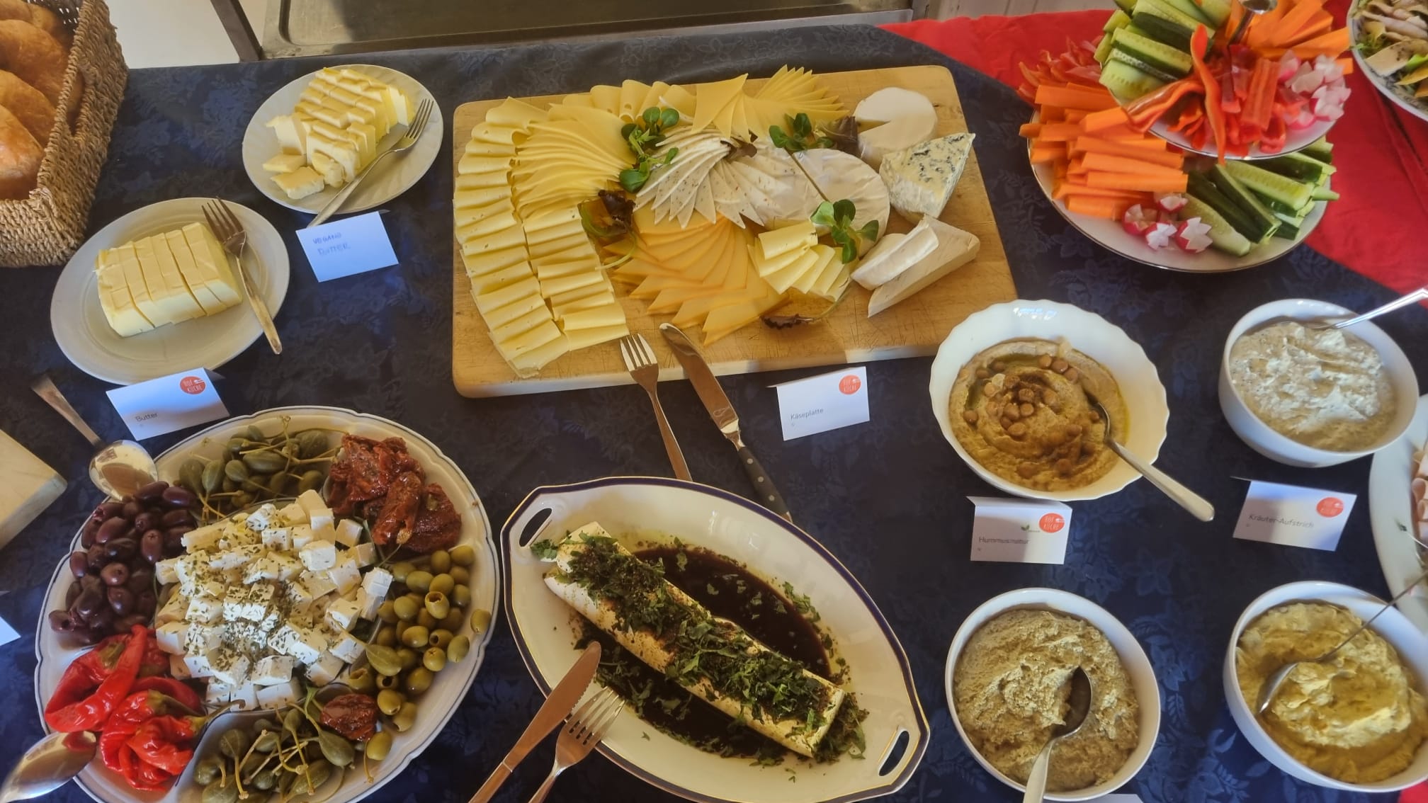 Buffet11