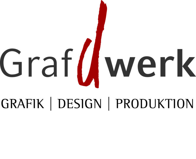 Grafdwerk 4c