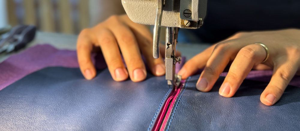 Laura naeht cbresl web