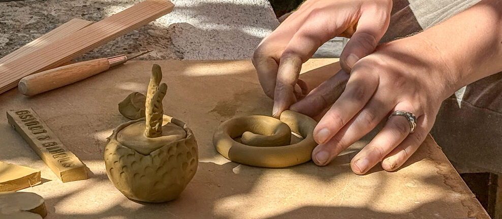 Marine 9105 cbresl web