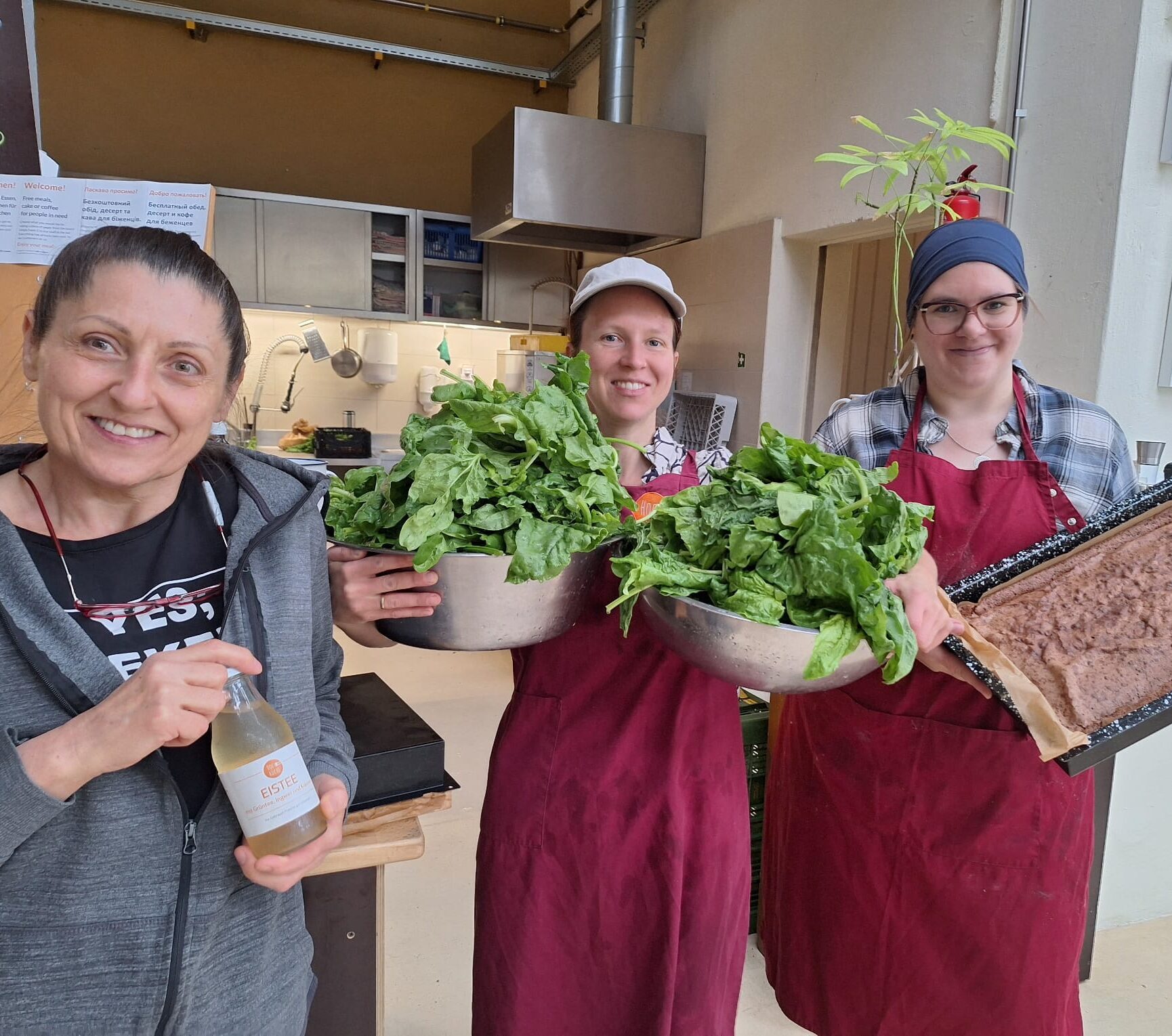 Jasmine christina sonja