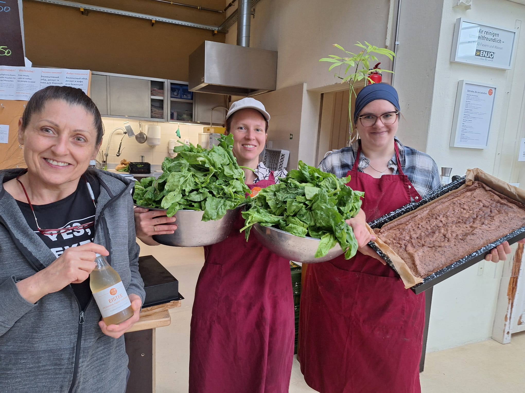 Jasmine christina sonja