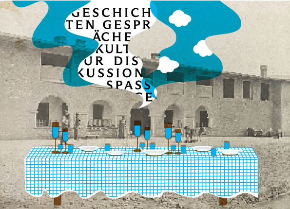 P34 hofgeschichten illu