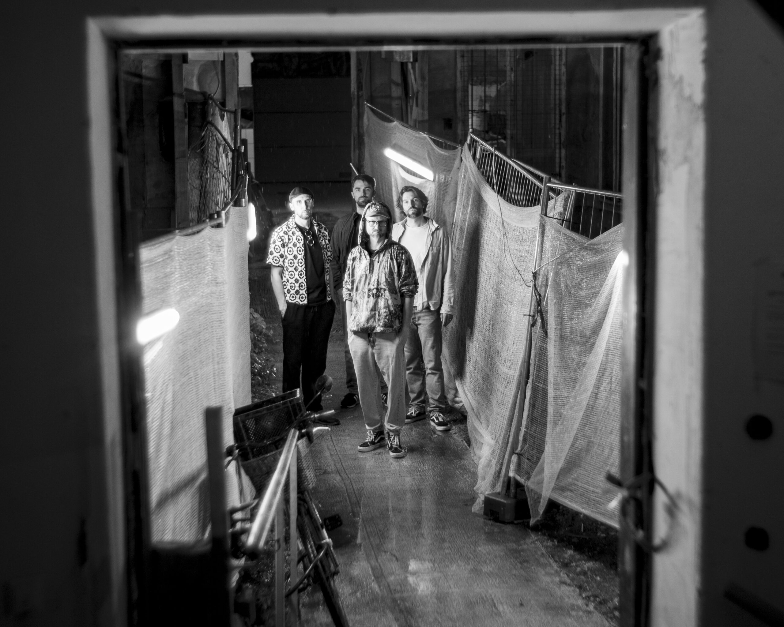 Drip by joe albrecht 5749 33