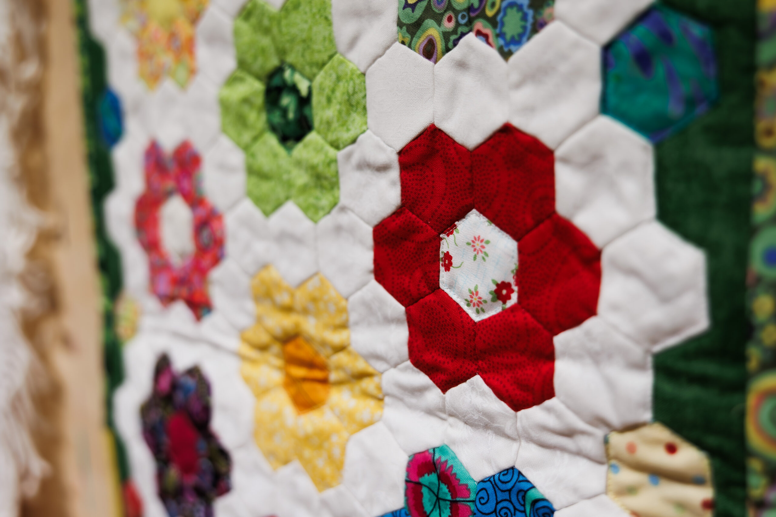 Foto von Mirella Rusch www.mirellarusch.com 7352