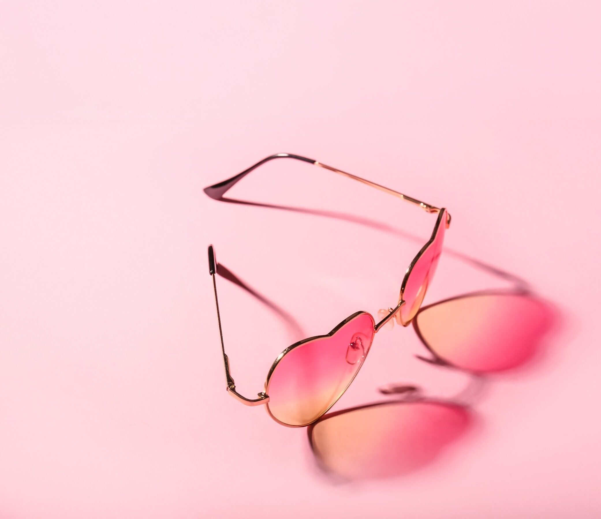 Genaiimage 59b577ae 60d1 423f 8be8 183769e43eb1