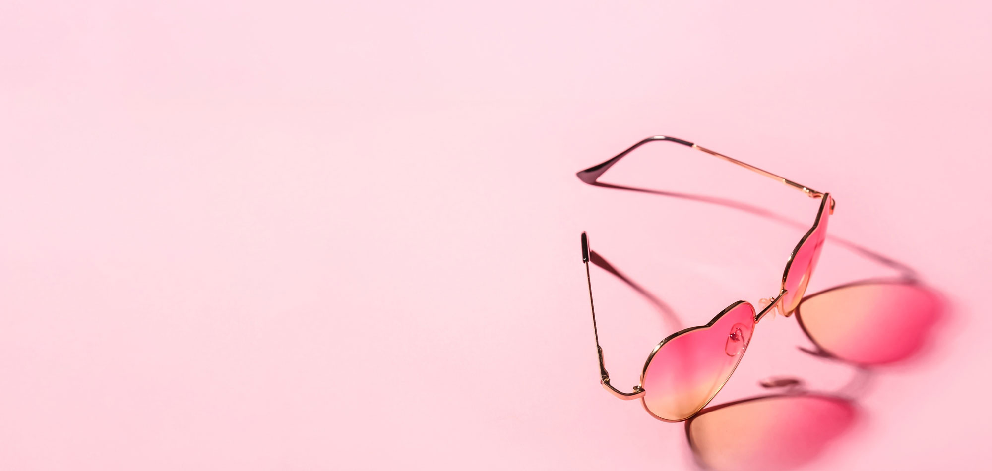 Liaweb adobestock 286598988 bearb