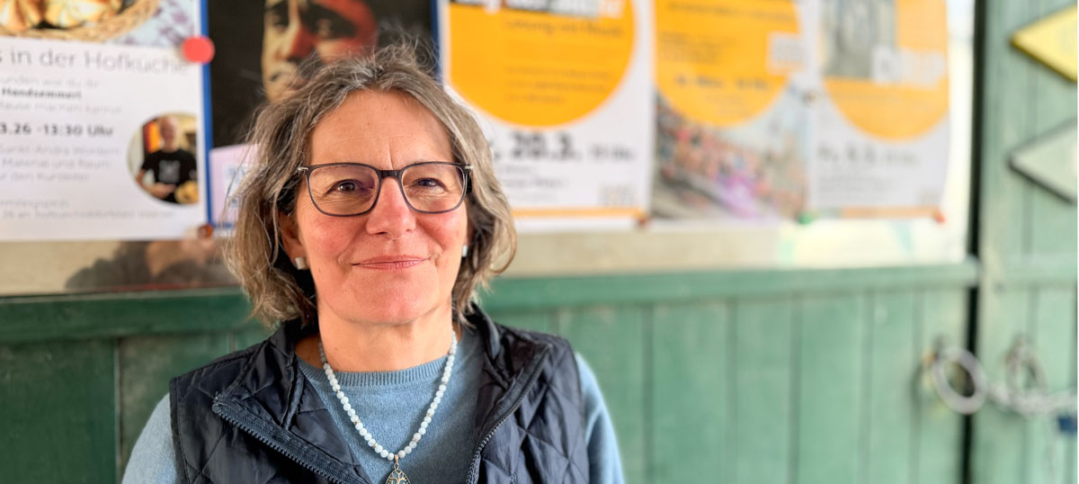 Monika steinmassl web