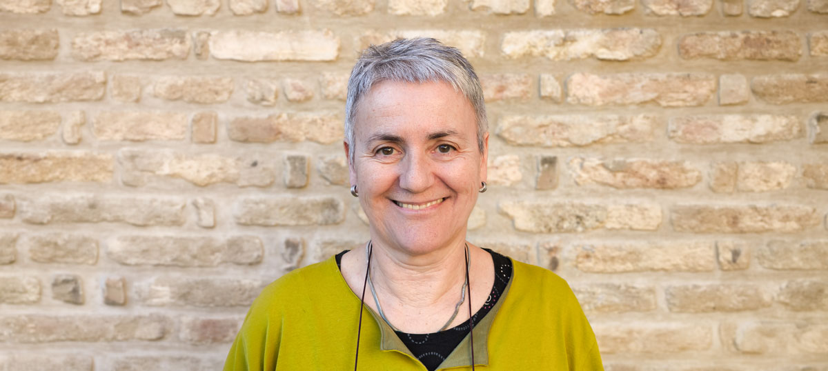 Nicole sofikis webkl