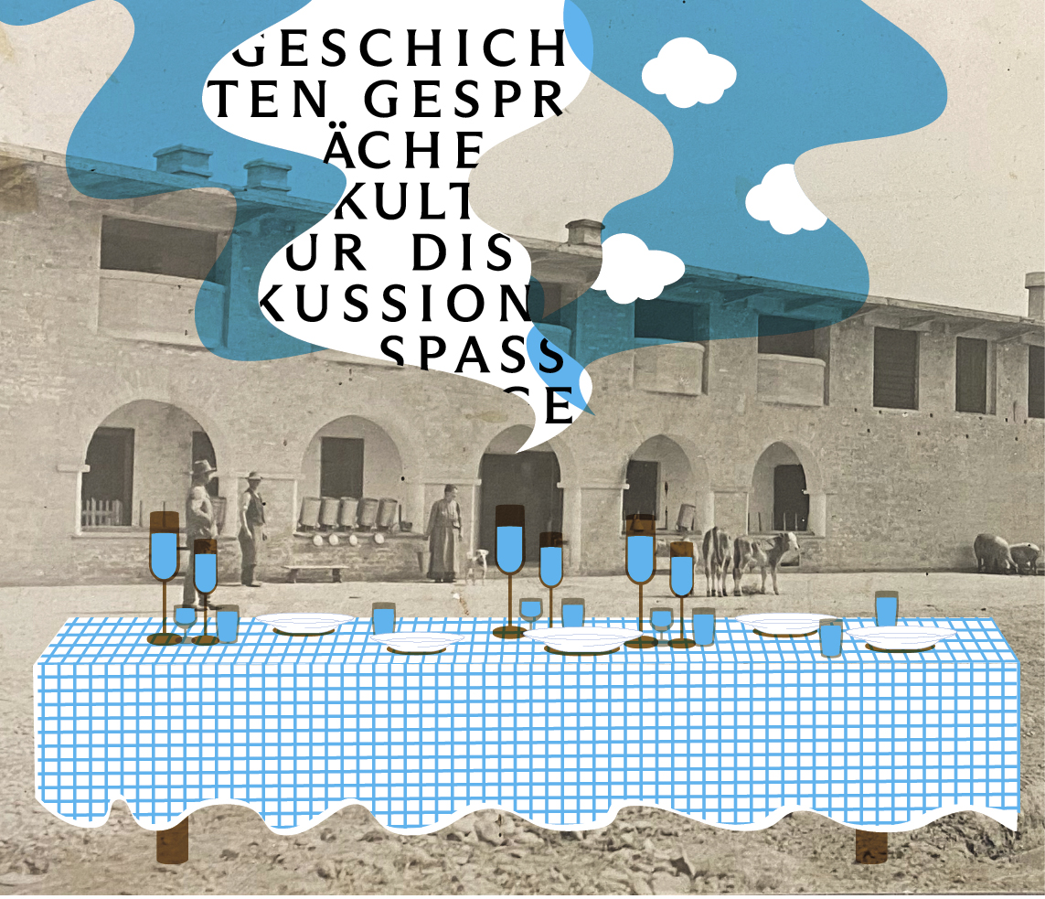 Hofgschichten illu 1