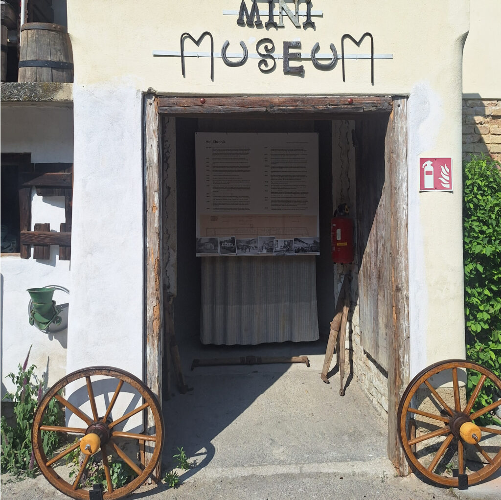 Minimuseum 20250619 162848