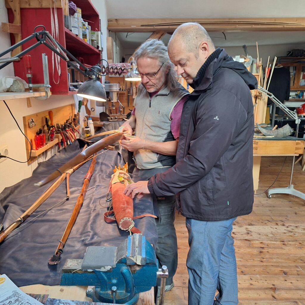 Whatsapp bild 2024 10 24 um 12.49.47 72443914