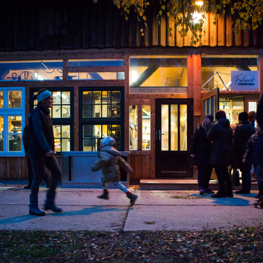 Leopoldi19 9 c mirella rusch