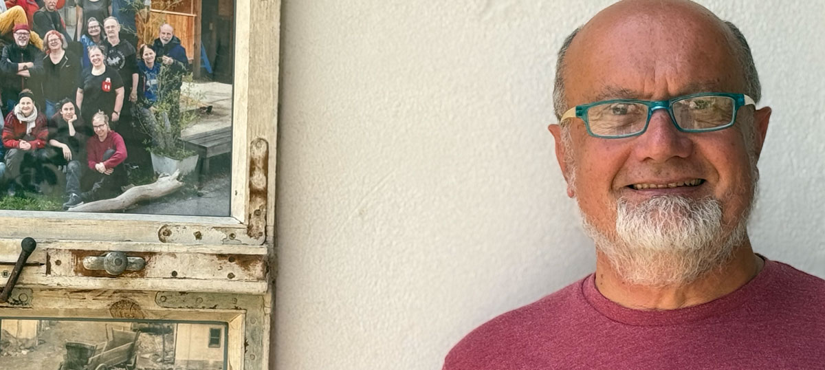Franz bina 1200x538