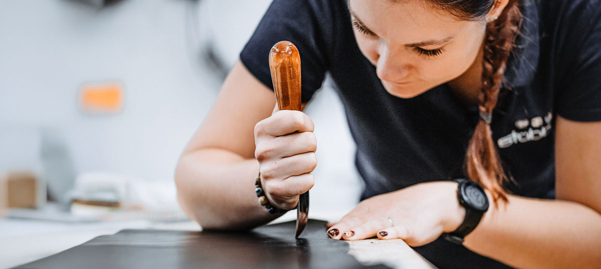 Jasmin bruckner 1200x538