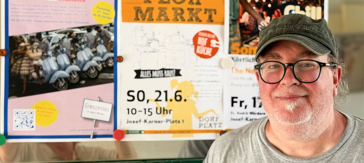 Othmar loschy 1200x538