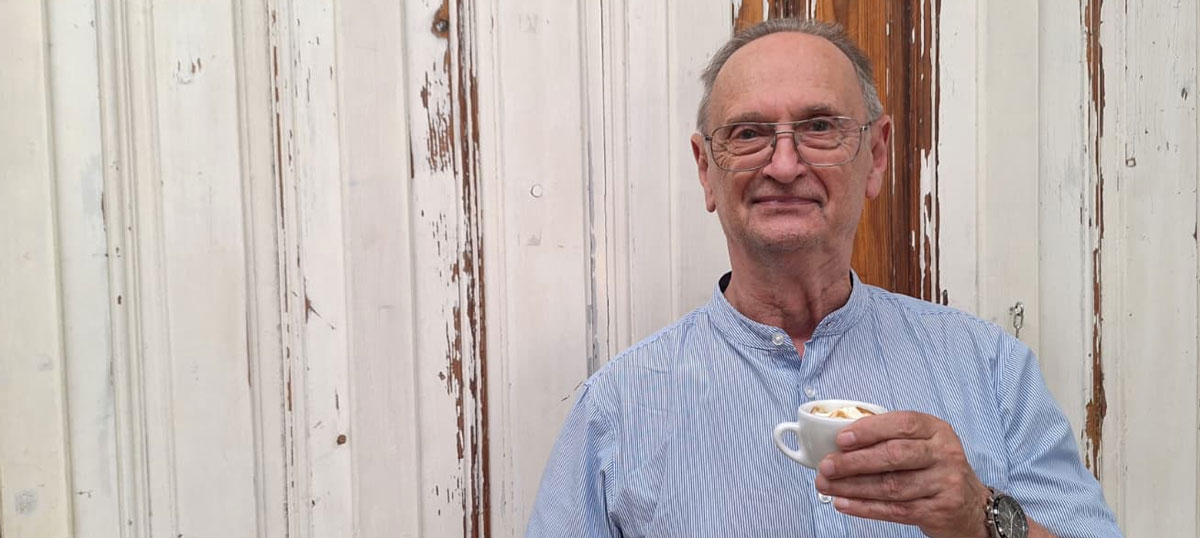 Peter kostelecky 1200x538