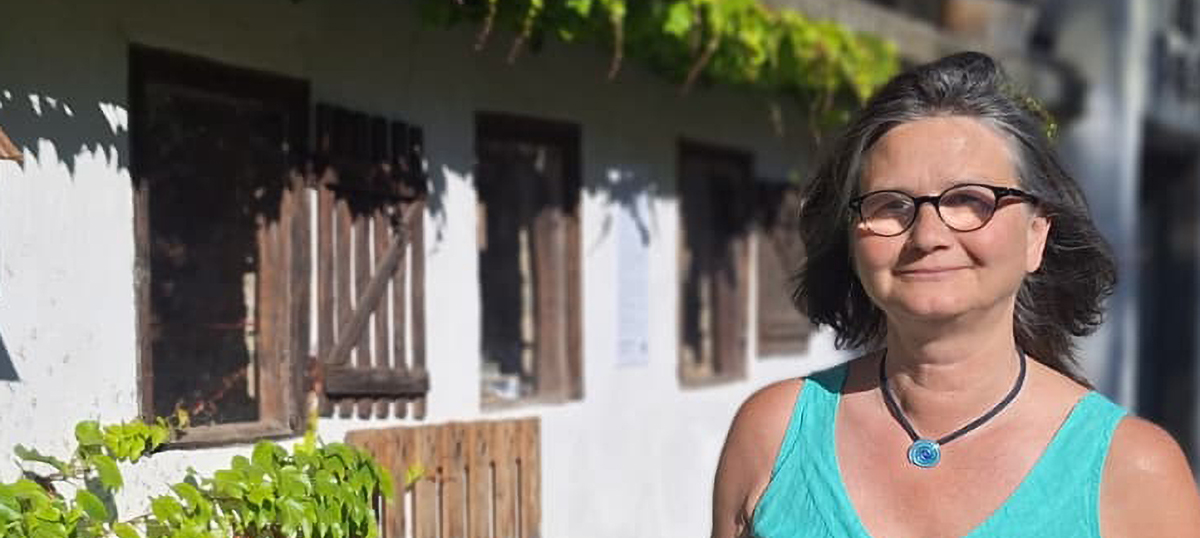 Renate sova26 1200x538