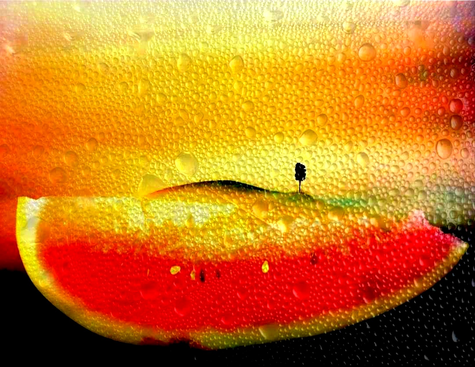 Foto ausstellung rene rodriguez