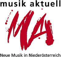 Musikfabrik logo 200