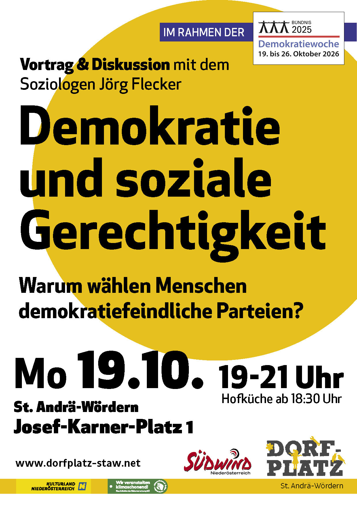 1019 demokratievortrag a4