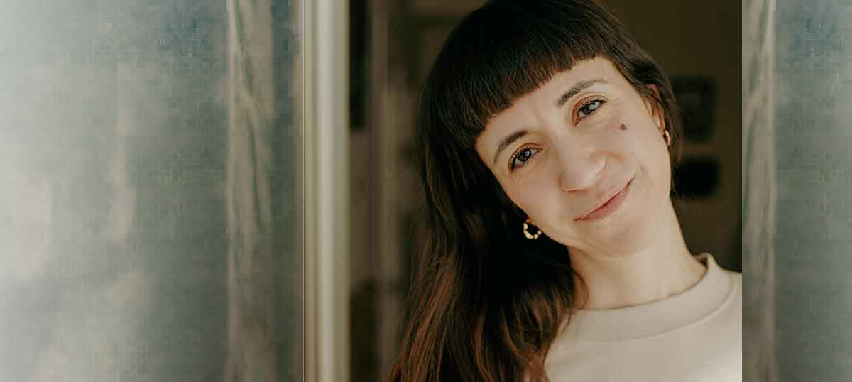 Webkl melissa t3a9225 c monika schauer